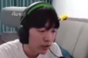 cryin：三星四强起步吧最大热门GENT1LPL纯路边不至于啊