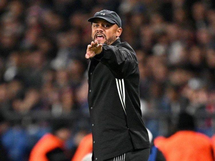 利物浦10皇马+大巴黎12拜仁！欧冠最新积分榜：阿森纳4轮全胜