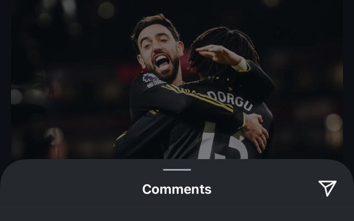 B费玩谐音梗吹多古进球：金古奖加纳