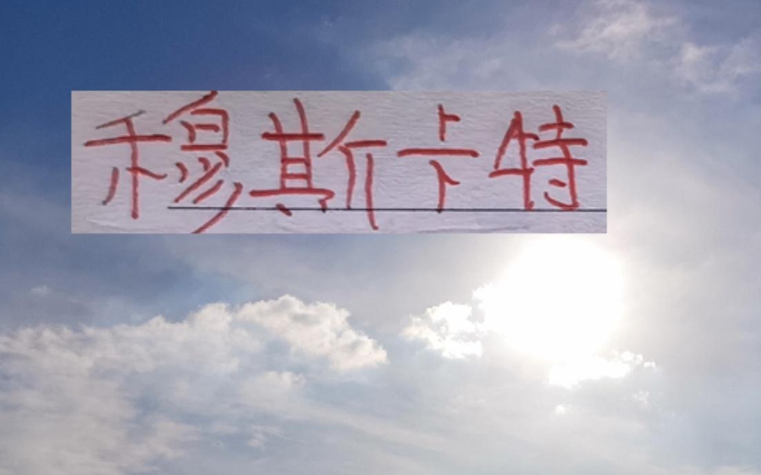 中超80后主帅又多了一位！