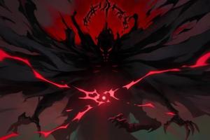 发布一年后移除，吧友们觉得今年新增的厄塔汗设计如何