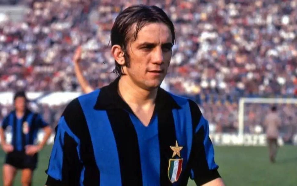 博宁塞尼亚：如果我和劳塔罗并肩作战，会是一对非常强的组合