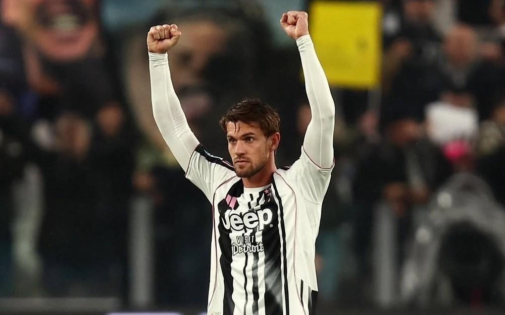 斯基拉：佛罗伦萨没找尤文谈鲁加尼，尤文也无意放人