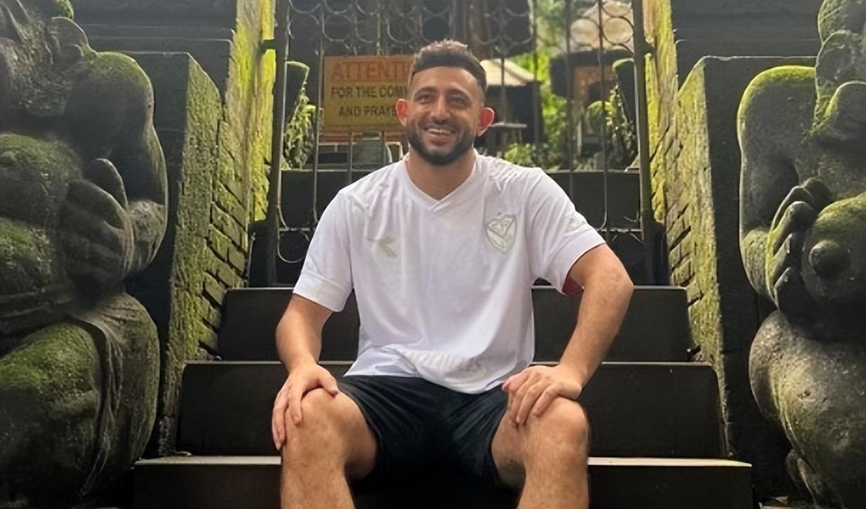 意外！重庆铜梁龙引援保密工作非常到位，球迷至今不知道谁能来