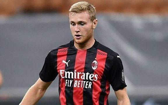 多摩鲁希望波贝加投奔斯洛特，奥古斯托有可能向往英超