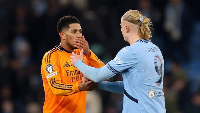 凌晨4点欧冠超级对决！阿隆索命运之战：输球或下课8人缺席