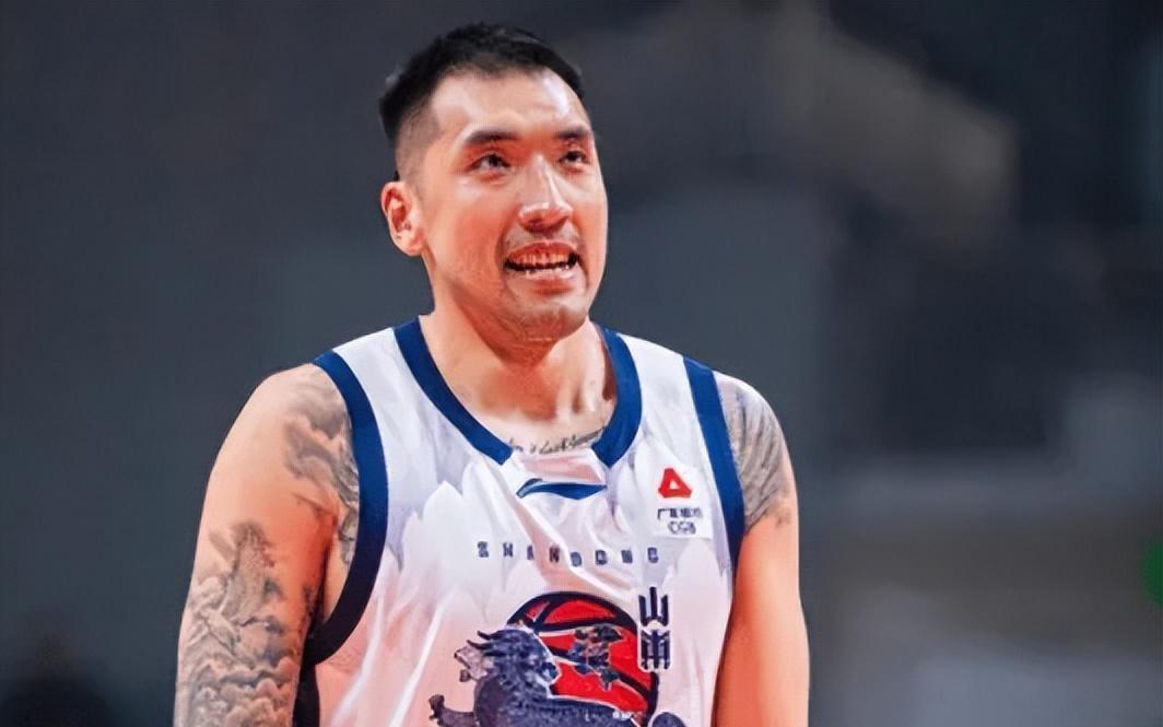 胜同曦又迎利好！山东正谈判大外弥补内线隐患，但到队还需时日！