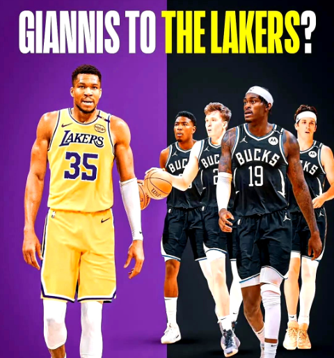 51分+44分！NBA最强三当家，却深陷交易流言，你和詹姆斯是绝配