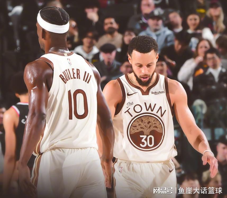 勇士最大败因出炉，库里没借口！格林认同科尔，一人也让哈登开心