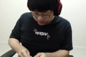 Sask：我不敢想LPL收费会怎么样LCK收费但不用你们交就像CS一样