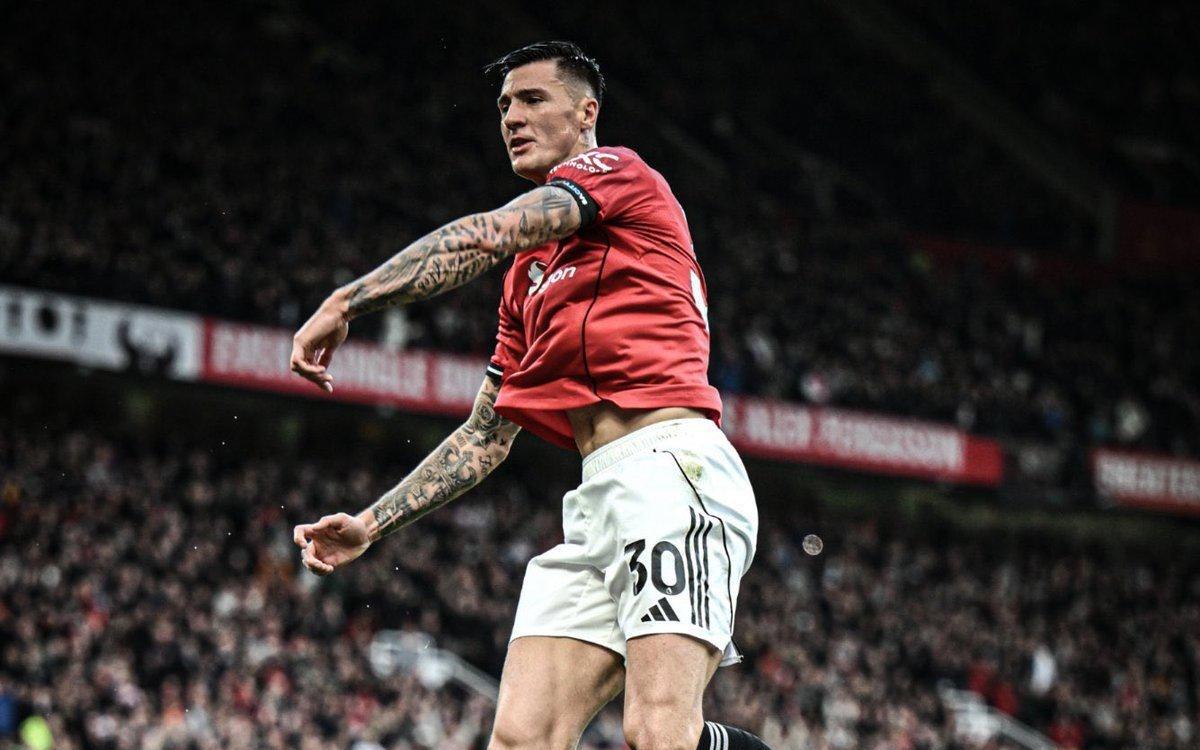 罗马诺：谢什科预计伤缺大约三周，将在12月初回归合练