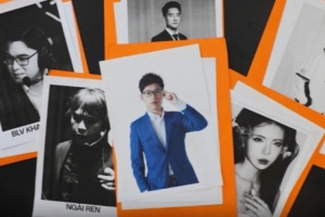 LCP赛区越南战队TSW官宣：S9冠军教练WarHorse加入队伍