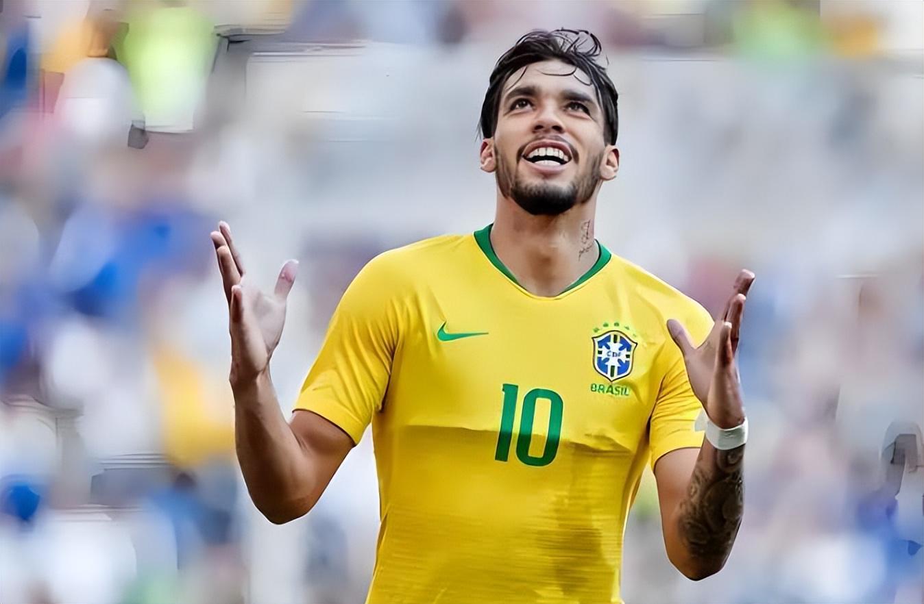 喜讯！他可能成津门虎为国足输送的第四位国脚，值得邵佳一考虑