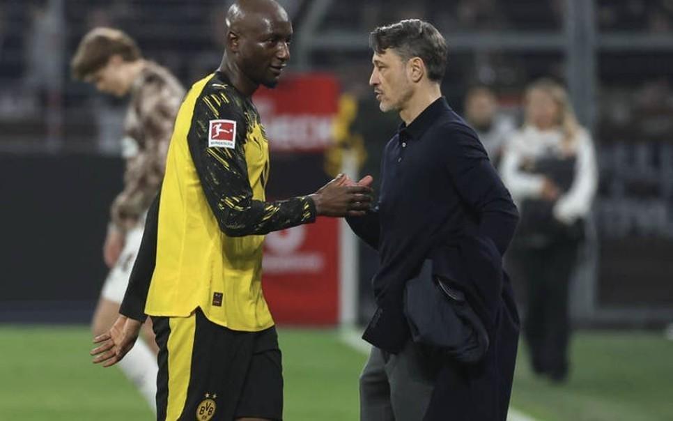 凯尔：吉拉西在上半赛季有点陷入低谷