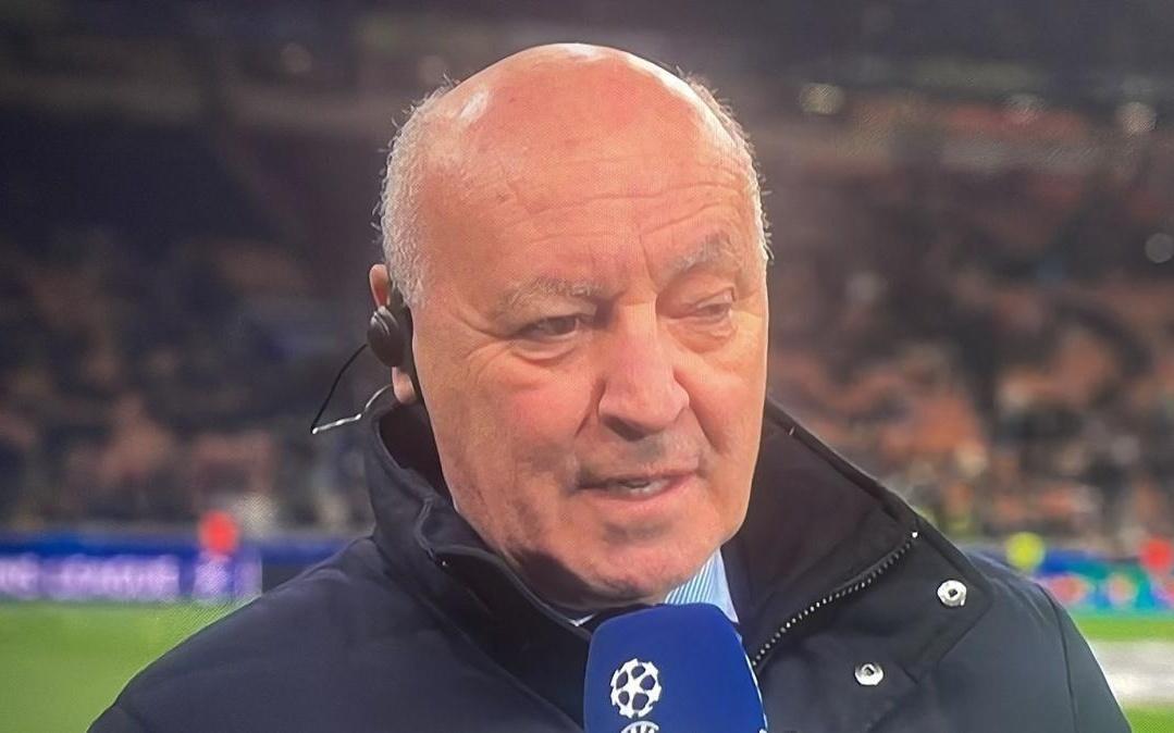 马洛塔：利物浦在转会市场投了5亿，这样的对手始终都难对付