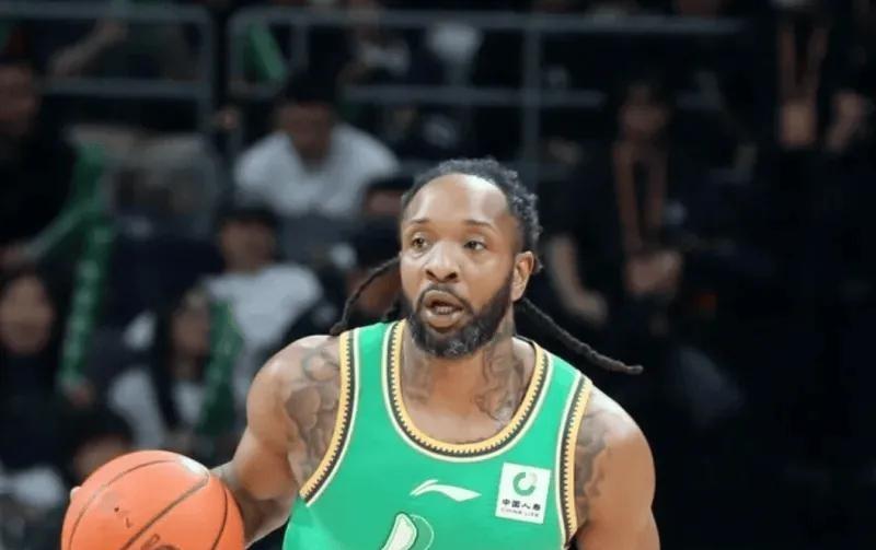 辽宁8871战胜江苏球员评价：2人满分，6人及格，3人低迷