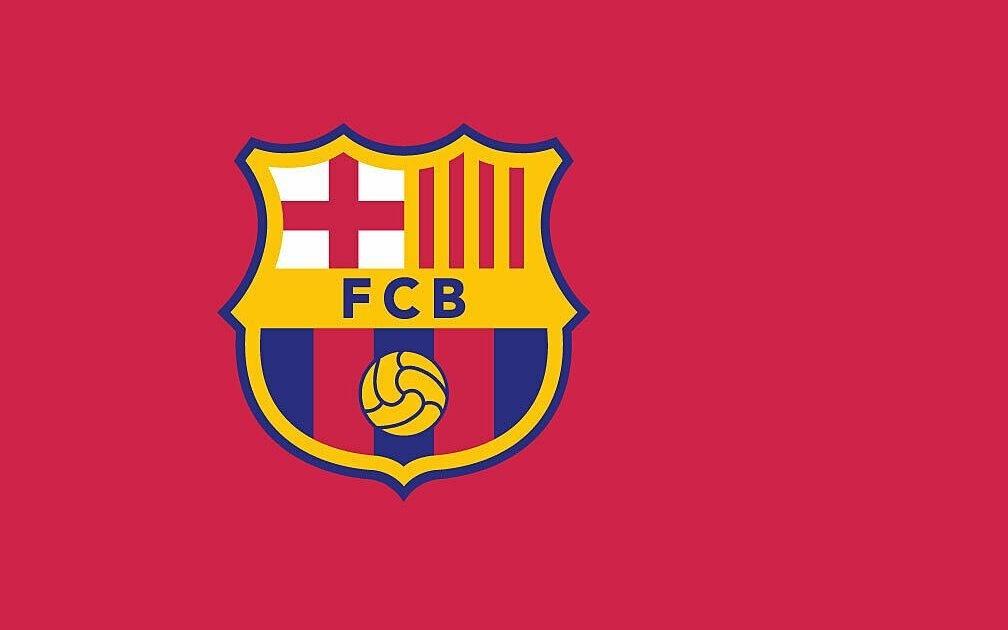 继61逆转巴黎后，巴萨时隔8年再度欧冠单场打入6球