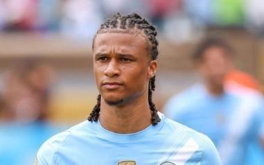 世体：巴萨引进阿克会很困难，转会费在1500万到2000万欧之间