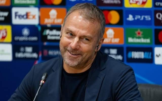 西甲巴萨VS埃尔切：亚马尔场上、场下