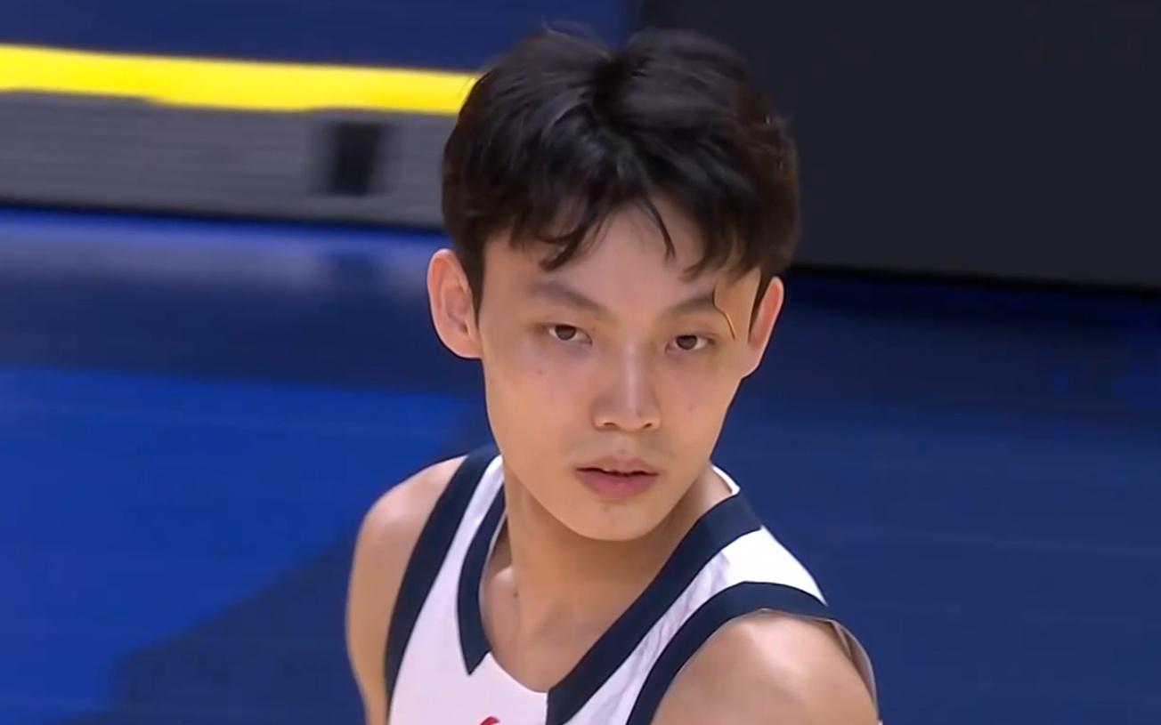 广东3消息！徐杰创造历史，奎因最新伤情，朱芳雨买断王少杰