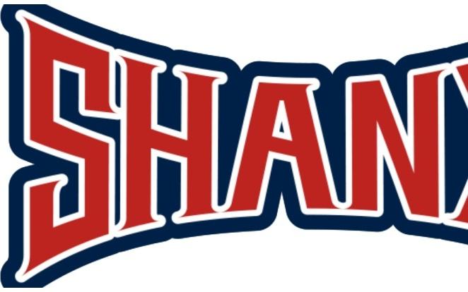 赛事前瞻赛季揭幕战！山西汾酒客场挑战浙江方兴渡