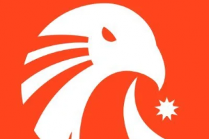 EST更推抗议禁赛：七名成员静坐五个小时无法行动，禁赛处罚过于严厉