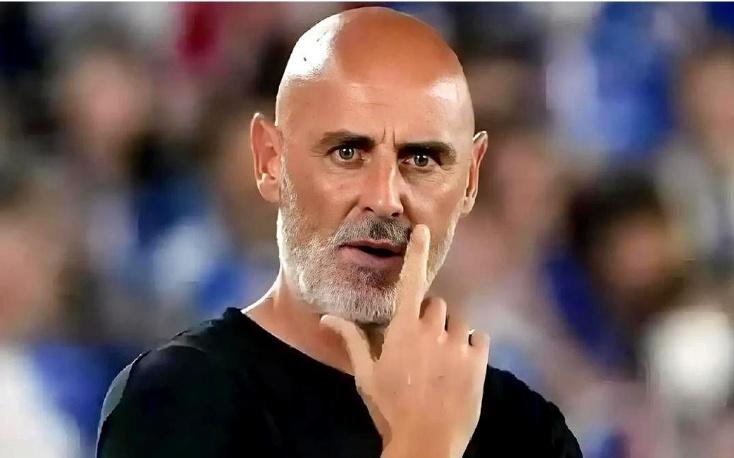 继续垫底！海港02不敌武里南，亚冠4场仅1分，中超霸主又被看扁