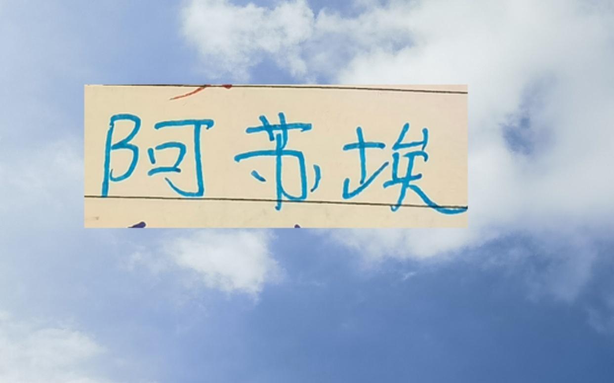 申花首秀就拉胯北京国安后防的阿苏