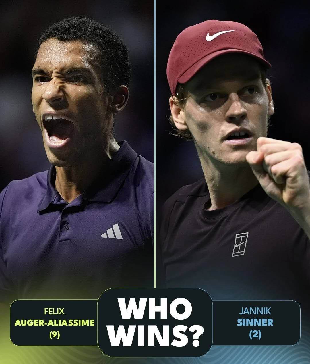 也许今晚就是加拿大酷小黑阿利亚西姆扬帆远航的时候