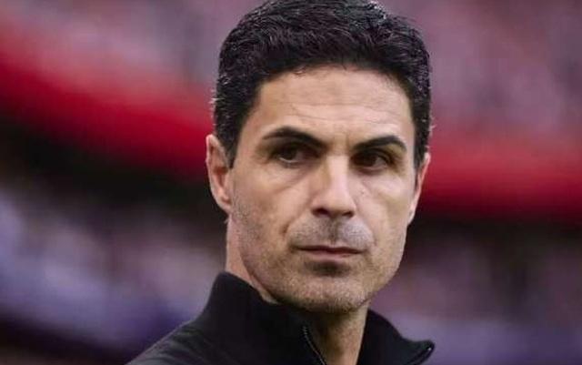 阿森纳魔鬼赛程到来！41天踢12场比赛+6战强队，4线争冠或创纪录