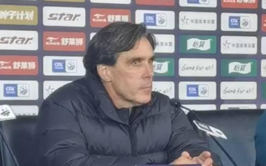 拉莫斯：我们配得上进入决赛，但输给了表现更好的球队