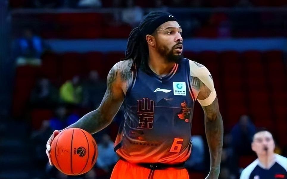 高速战北汽，迎来两个好消息，面临两个问题，客场取胜需做好两点