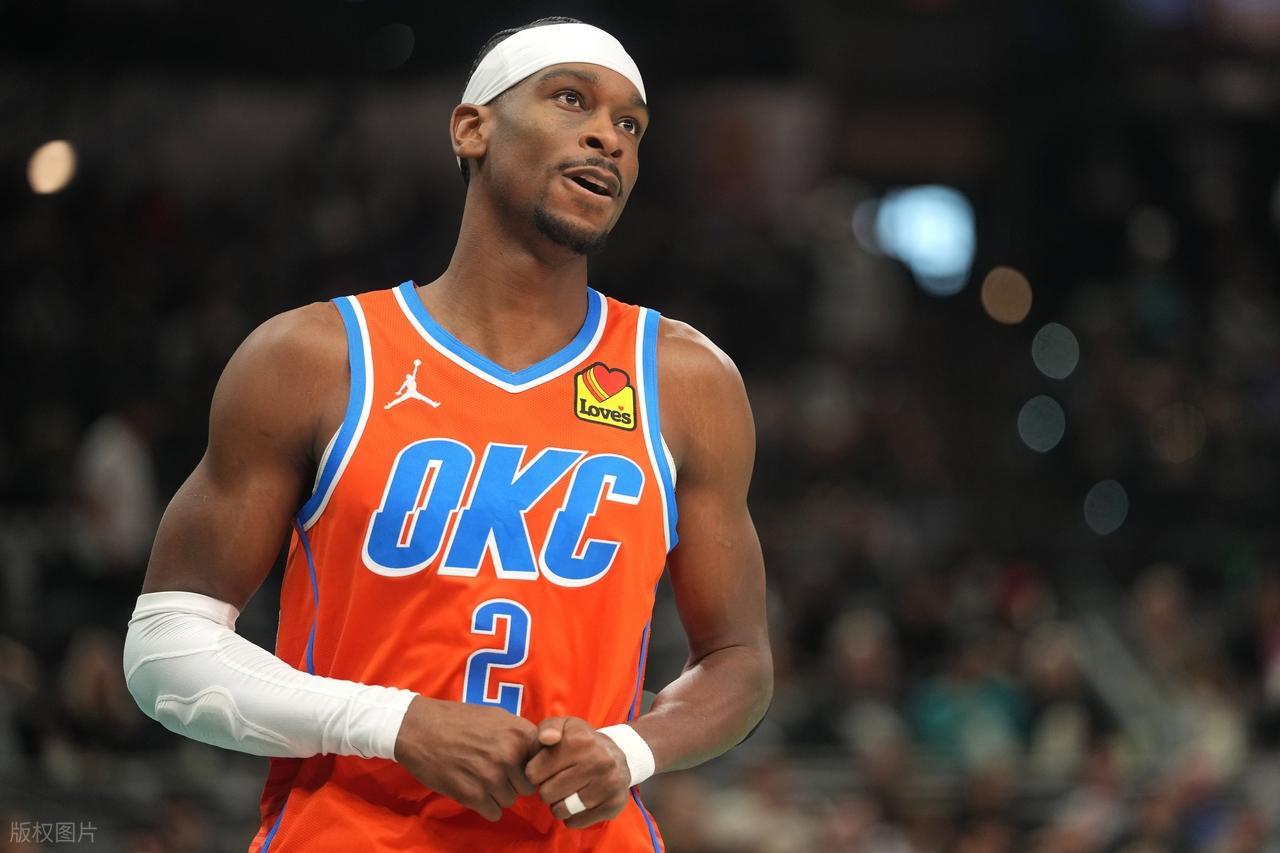 从24胜1负到6胜6负，从联盟宠儿到联盟弃子，NBA西部格局彻底变了