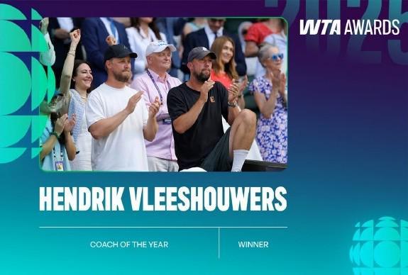 北美球员包揽剩余奖项，新生力量四强落位，大小威身价超三大神