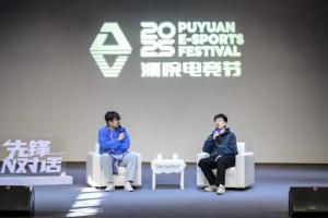 AL爱笑：Kael是刚好最合适的人也是我很喜欢的郁郁不得志的人