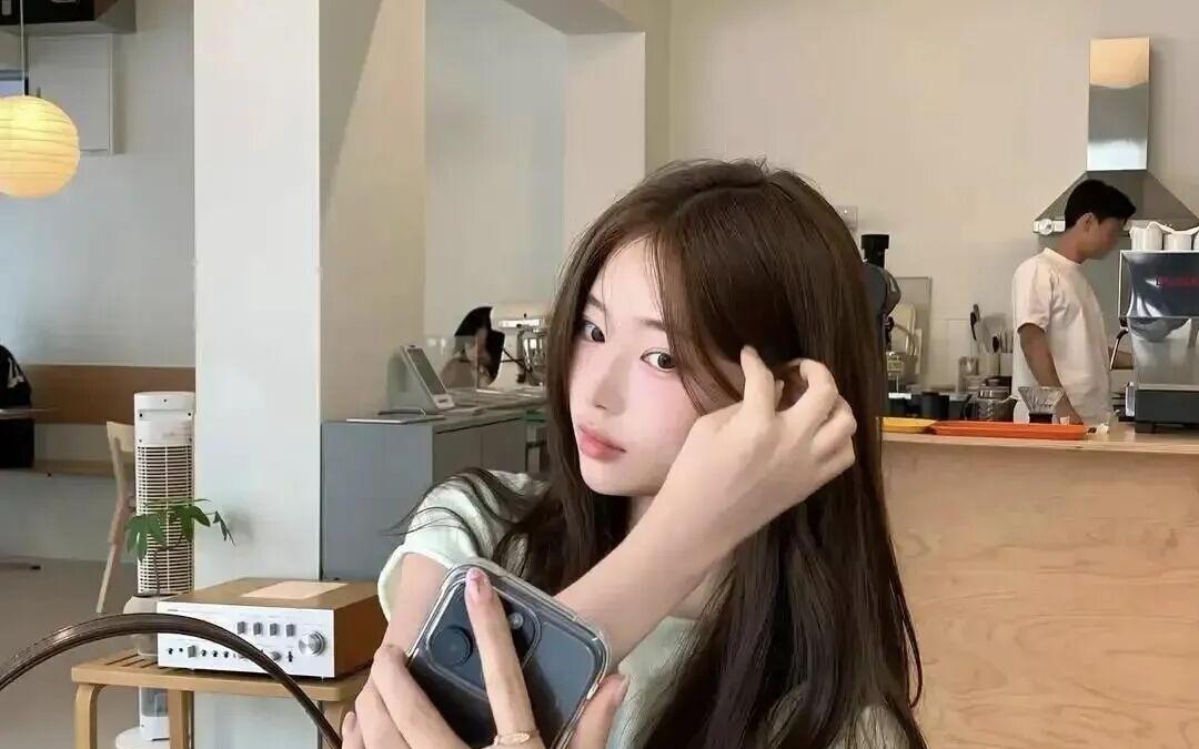 卢指导应该叫小卡一声“爸爸”！