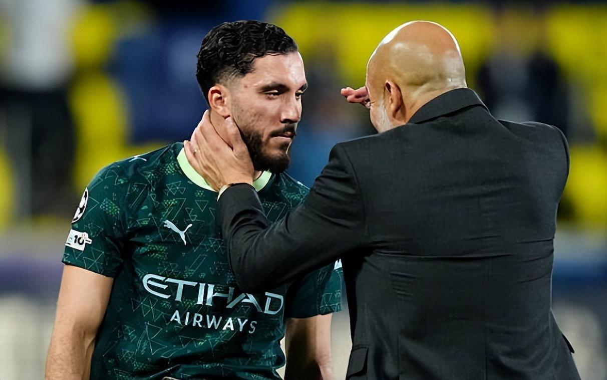 英超前瞻森林主场造冷可能性高，七连