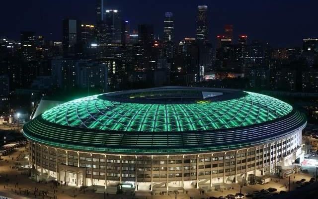 海牛尚未保级，李霄鹏赛后感言有深意，两点或让国安放水梅州客家