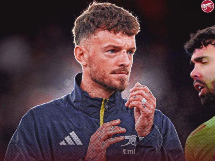 阿尔特塔：阿森纳准备进入一月转会窗！怀特、哈弗茨有望火速复出