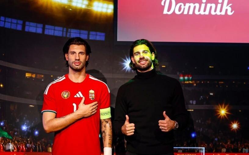 索博谈无缘世界杯：到现在都还是有点