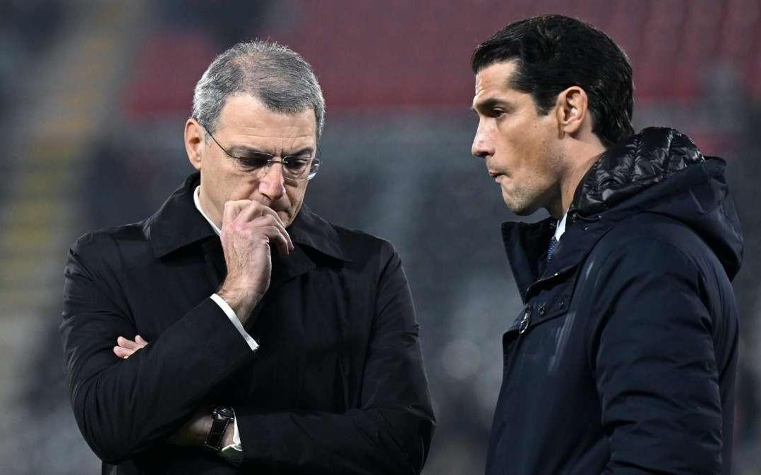 意媒：尤文在关注里昂中场莫顿，未来几周会进行试探性接触