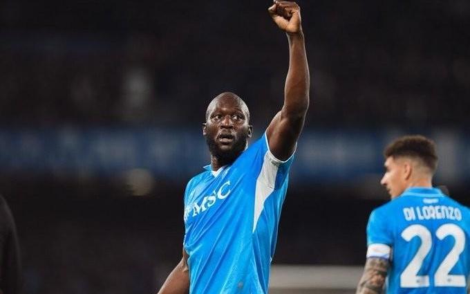 斯基拉：尽管有传闻埃弗顿等俱乐部有