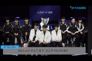 zeus：我不怎么会立夺冠公约也没怎么见过履行的先拿冠军再说吧