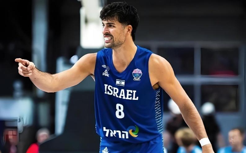 最快进步，阿夫迪亚有机会吗