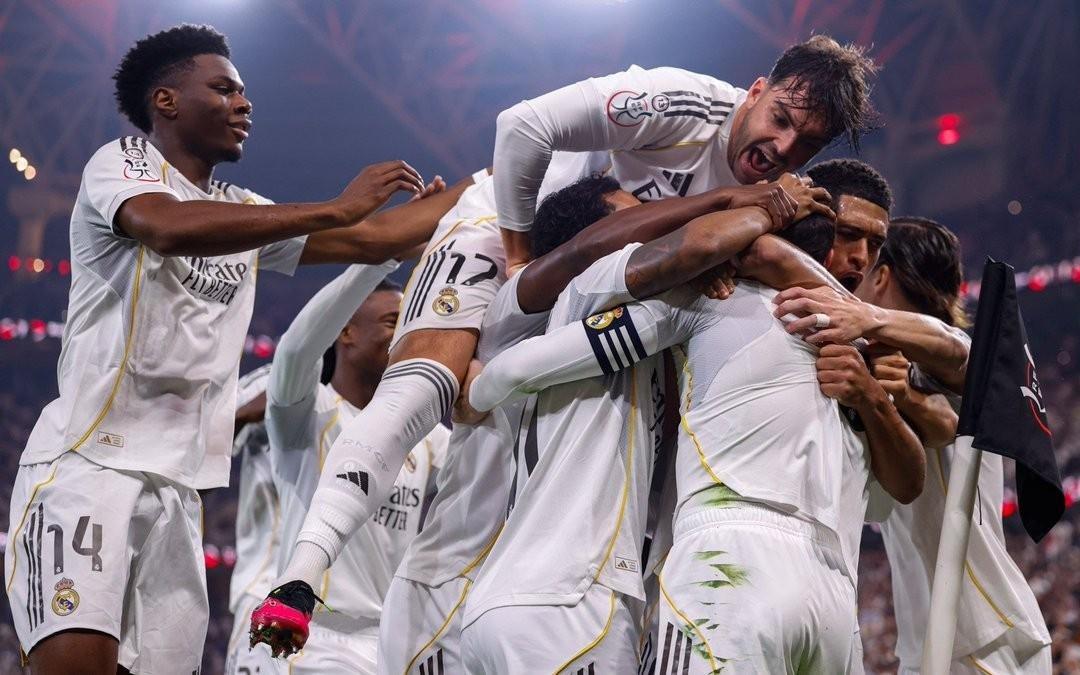 记者：劳尔阿森西奥只是抽筋，他可以出战巴萨