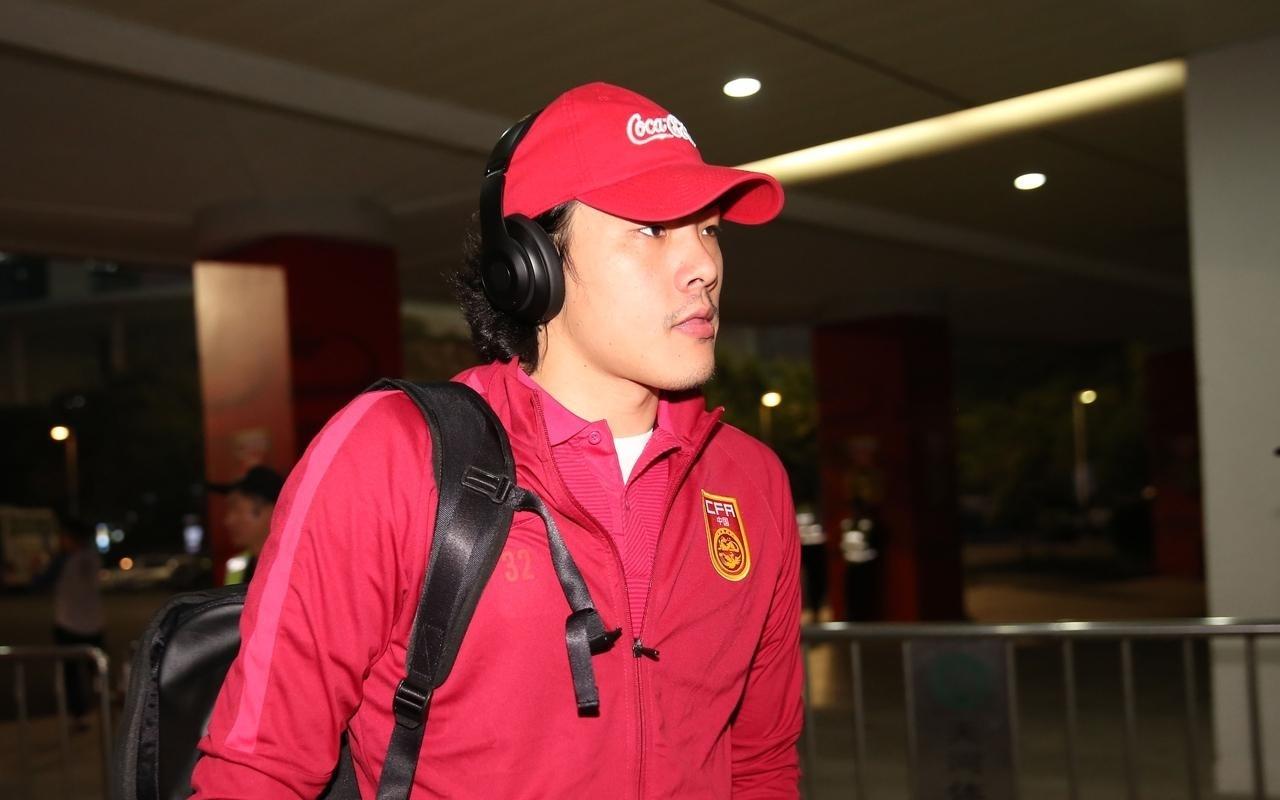 王大雷：我就是国足历史最佳门将！自信还是狂妄引发球迷热议