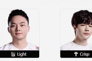 又不要刘神！恋恋红茶：WBG准备明年重新启用二哈并且不要Light