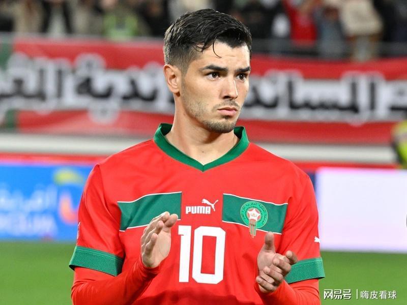 又喜又忧！非洲杯最佳11人，曼联新旧三将入选，还有潜在新人