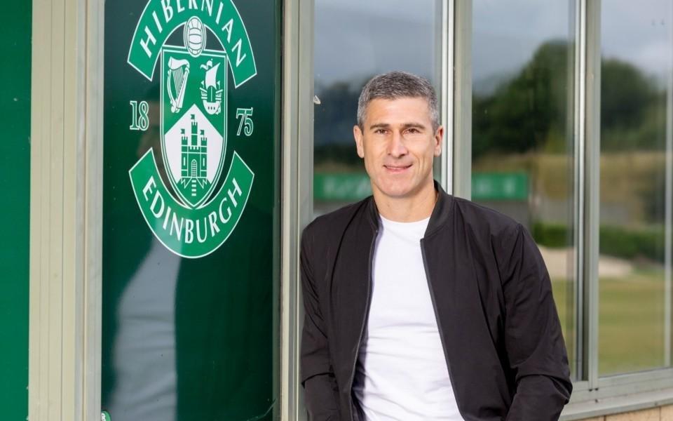 中超变天了八支球队换帅李霄鹏告别海牛蓉城浙江请澳洲亲兄弟