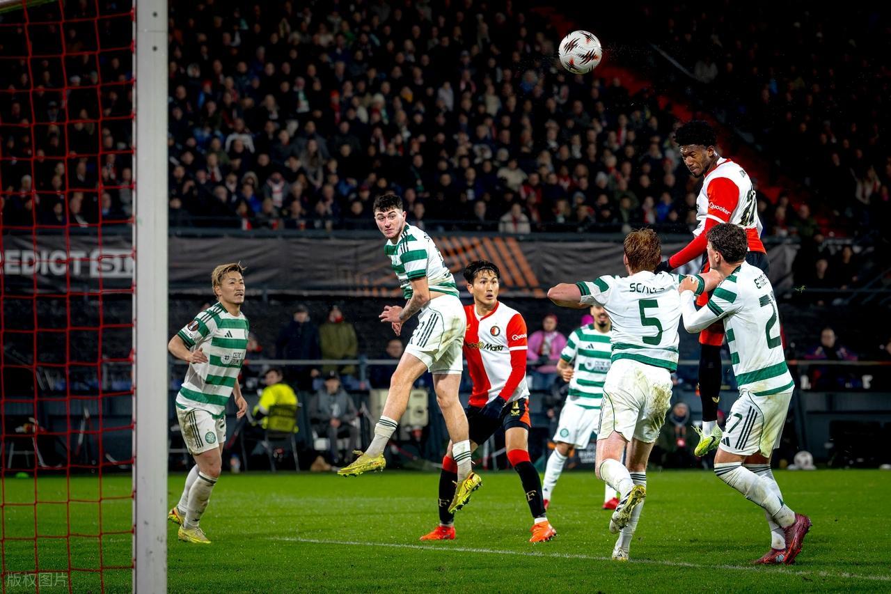 欧冠：埃因霍温状态正佳，马竞能否止住颓势埃因霍温VS马竞